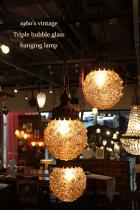 <!--{$arrProduct.name|h}-->