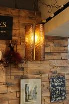 <!--{$arrProduct.name|h}-->