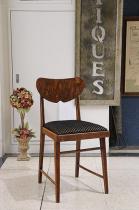 <!--{$arrProduct.name|h}-->