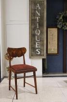 <!--{$arrProduct.name|h}-->