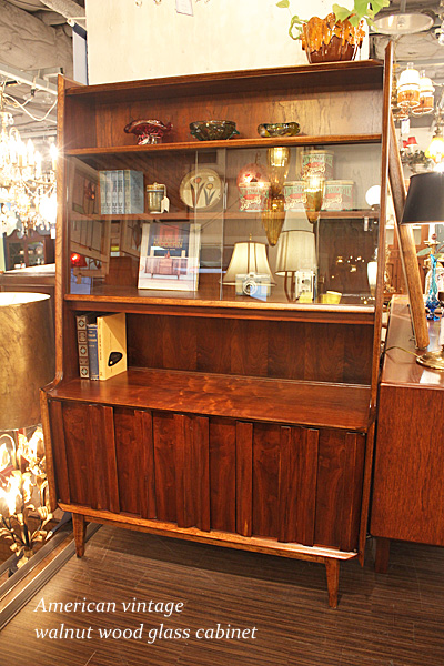 antique & Vintage furniture at's(アッツ)□ / アメリカン 