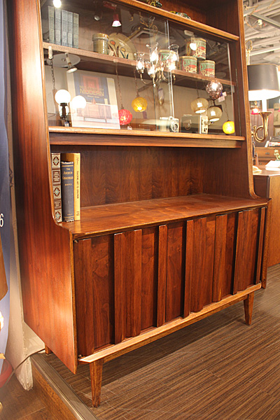 antique & Vintage furniture at's(アッツ)□ / アメリカン
