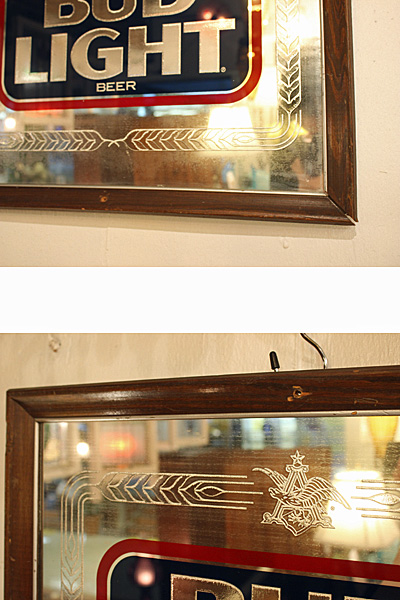 antique & Vintage furniture at's(アッツ)□ / ヴィンテージ