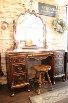 <!--{$arrProduct.name|h}-->