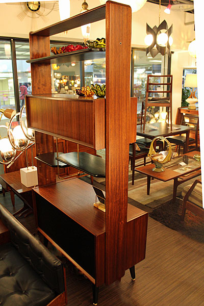 antique & Vintage furniture at's(アッツ)□ / G-PLAN(ジープラン 