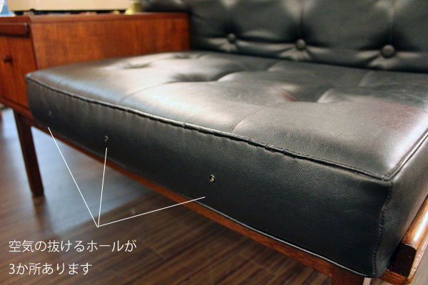 antique & Vintage furniture at's(アッツ)□ / U.K. テレフォン antique & Vintage furniture at's(アッツ)□ / U.K. テレフォン