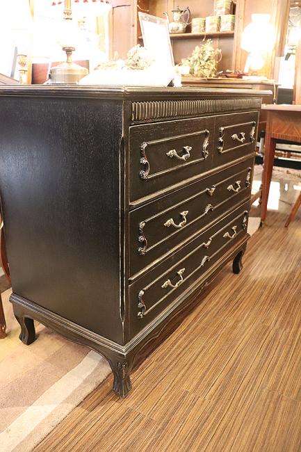 antique & Vintage furniture at's(アッツ)□ / シャビーシック ... antique & Vintage furniture at's(アッツ)□ / シャビーシック ...