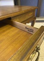 Henredon furniture