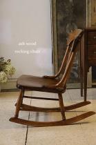 <!--{$arrProduct.name|h}-->