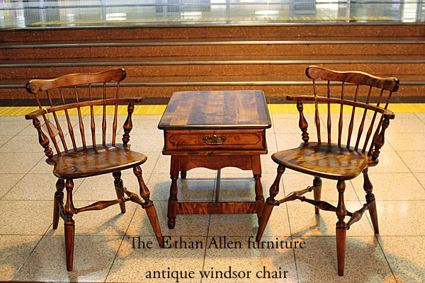 antique & Vintage furniture at's(アッツ)□ / イーセンアーレン 