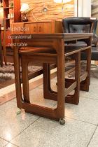 <!--{$arrProduct.name|h}-->