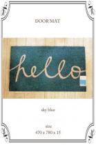 <!--{$arrProduct.name|h}-->