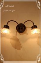 <!--{$arrProduct.name|h}-->