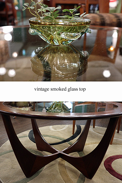 antique & Vintage furniture at's(アッツ)□ / G-PLAN(ジープラン