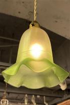 <!--{$arrProduct.name|h}-->