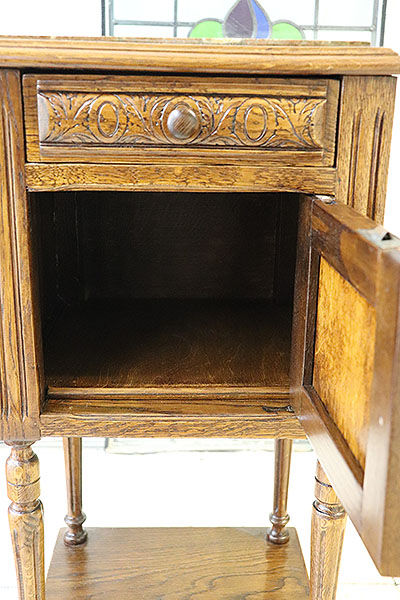 antique & Vintage furniture at's(アッツ)□ / フランス ピンク