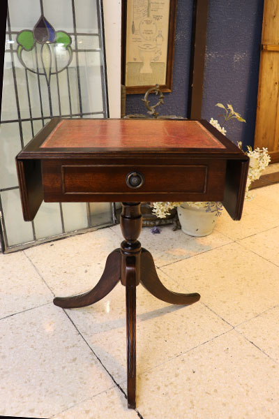 antique & Vintage furniture at's(アッツ)□ / ドロップリーフ antique & Vintage furniture at's(アッツ)□ / ドロップリーフ