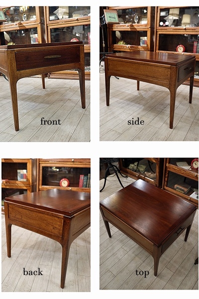 antique & Vintage furniture at's(アッツ)□ / LANE(レーン)コーヒー