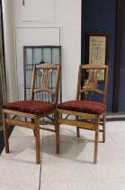 <!--{$arrProduct.name|h}-->