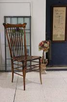 <!--{$arrProduct.name|h}-->