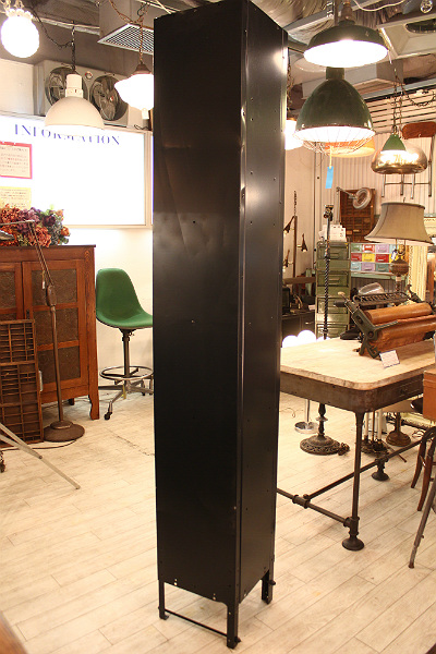 antique & Vintage furniture at's(アッツ)□ / Hallowell antique & Vintage furniture at's(アッツ)□ / Hallowell