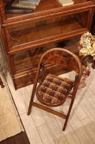 <!--{$arrProduct.name|h}-->