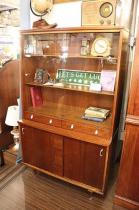 <!--{$arrProduct.name|h}-->