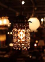 <!--{$arrProduct.name|h}-->