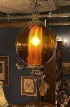 <!--{$arrProduct.name|h}-->