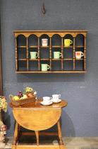 <!--{$arrProduct.name|h}-->