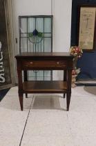 <!--{$arrProduct.name|h}-->