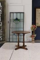 <!--{$arrProduct.name|h}-->