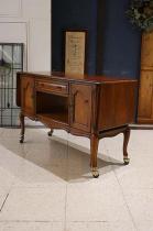 <!--{$arrProduct.name|h}-->