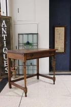 <!--{$arrProduct.name|h}-->