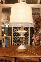 <!--{$arrProduct.name|h}-->