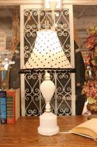 <!--{$arrProduct.name|h}-->