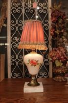 <!--{$arrProduct.name|h}-->