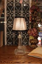 <!--{$arrProduct.name|h}-->