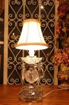 <!--{$arrProduct.name|h}-->