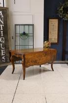 <!--{$arrProduct.name|h}-->