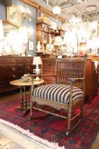 <!--{$arrProduct.name|h}-->