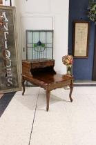 <!--{$arrProduct.name|h}-->