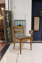 <!--{$arrProduct.name|h}-->