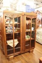 <!--{$arrProduct.name|h}-->