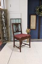 <!--{$arrProduct.name|h}-->