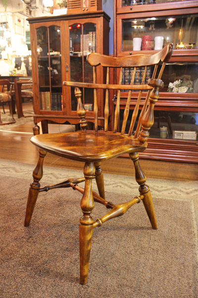 antique & Vintage furniture at's(アッツ)□ / Ethan Allen社 