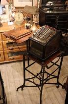 <!--{$arrProduct.name|h}-->