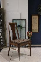 <!--{$arrProduct.name|h}-->