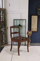 <!--{$arrProduct.name|h}-->