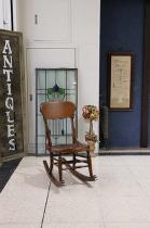 <!--{$arrProduct.name|h}-->